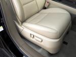 Acura MDX 2006 года